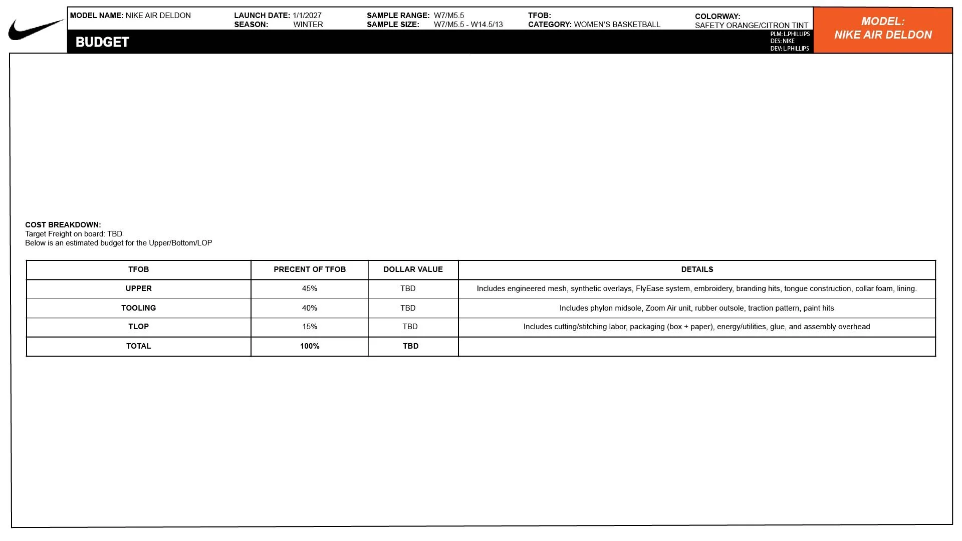 linkedin FINAL TECH PACK copy-19.jpg