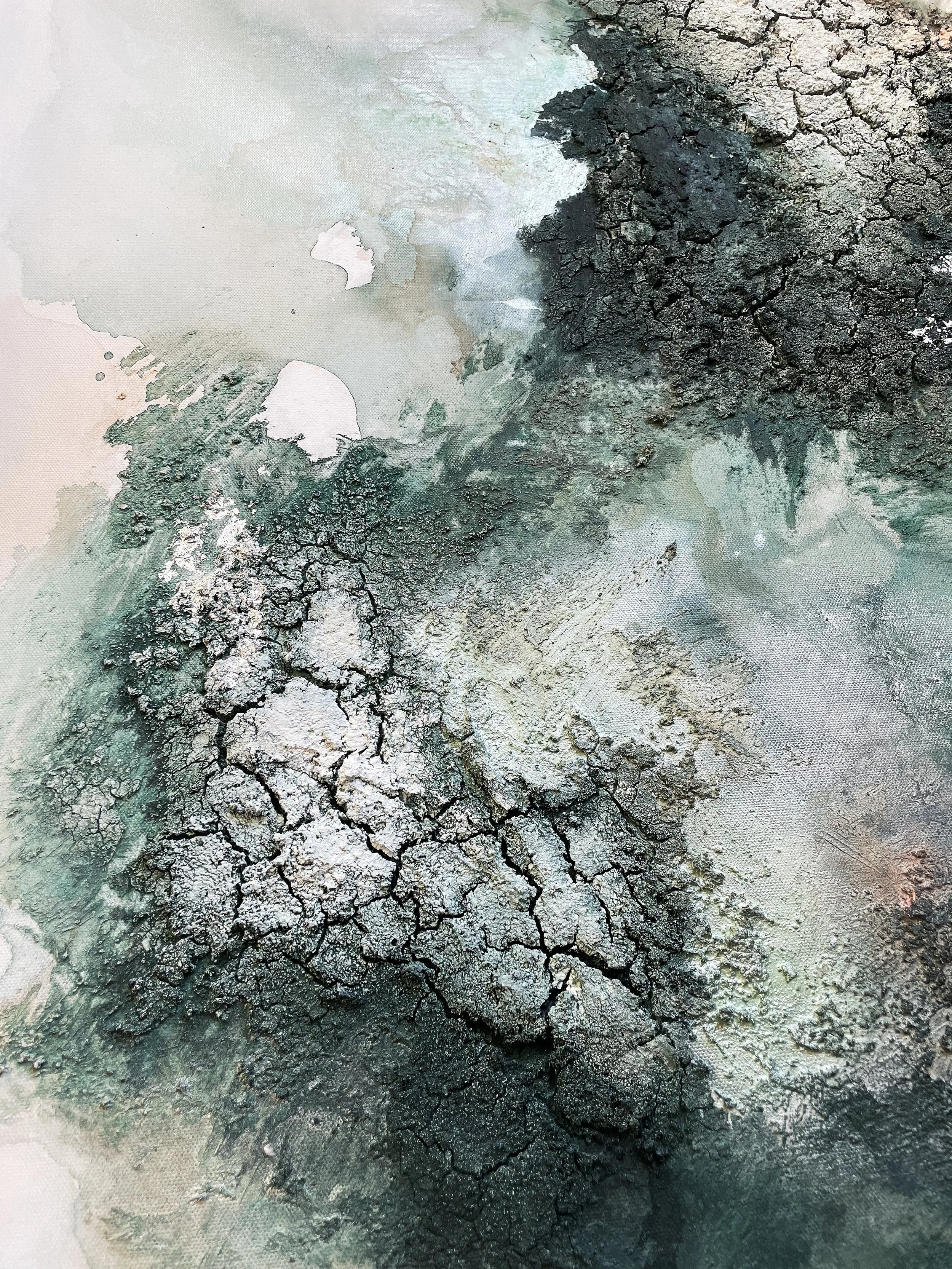 1683061618199-filtered (1).JPG