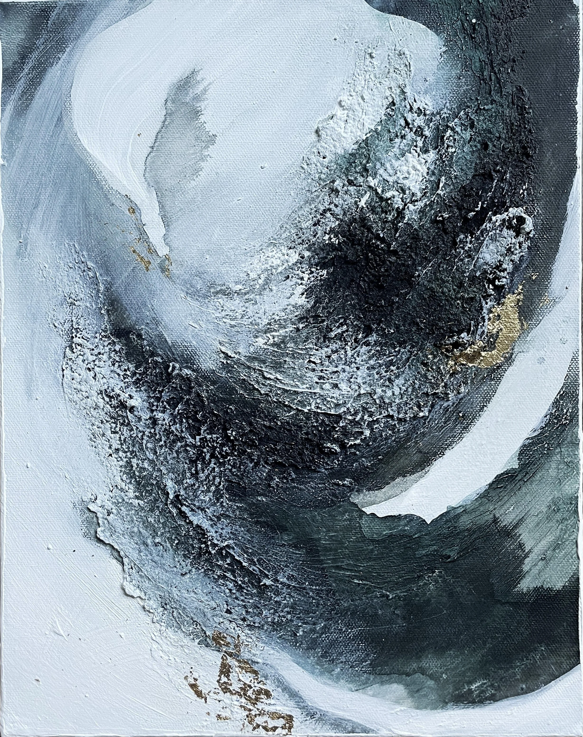 unnamed (10).jpg