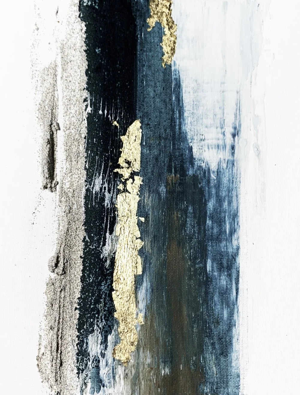 1607396448888-filtered.jpg
