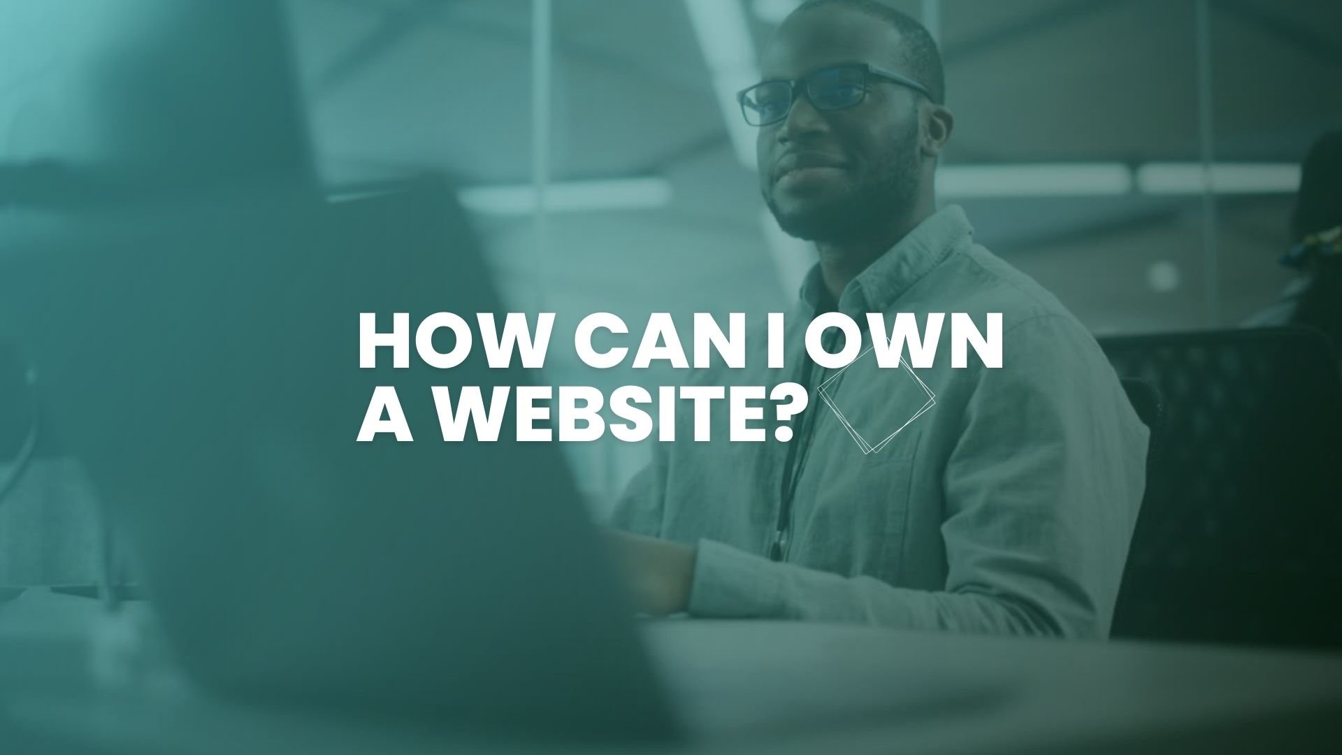 Website