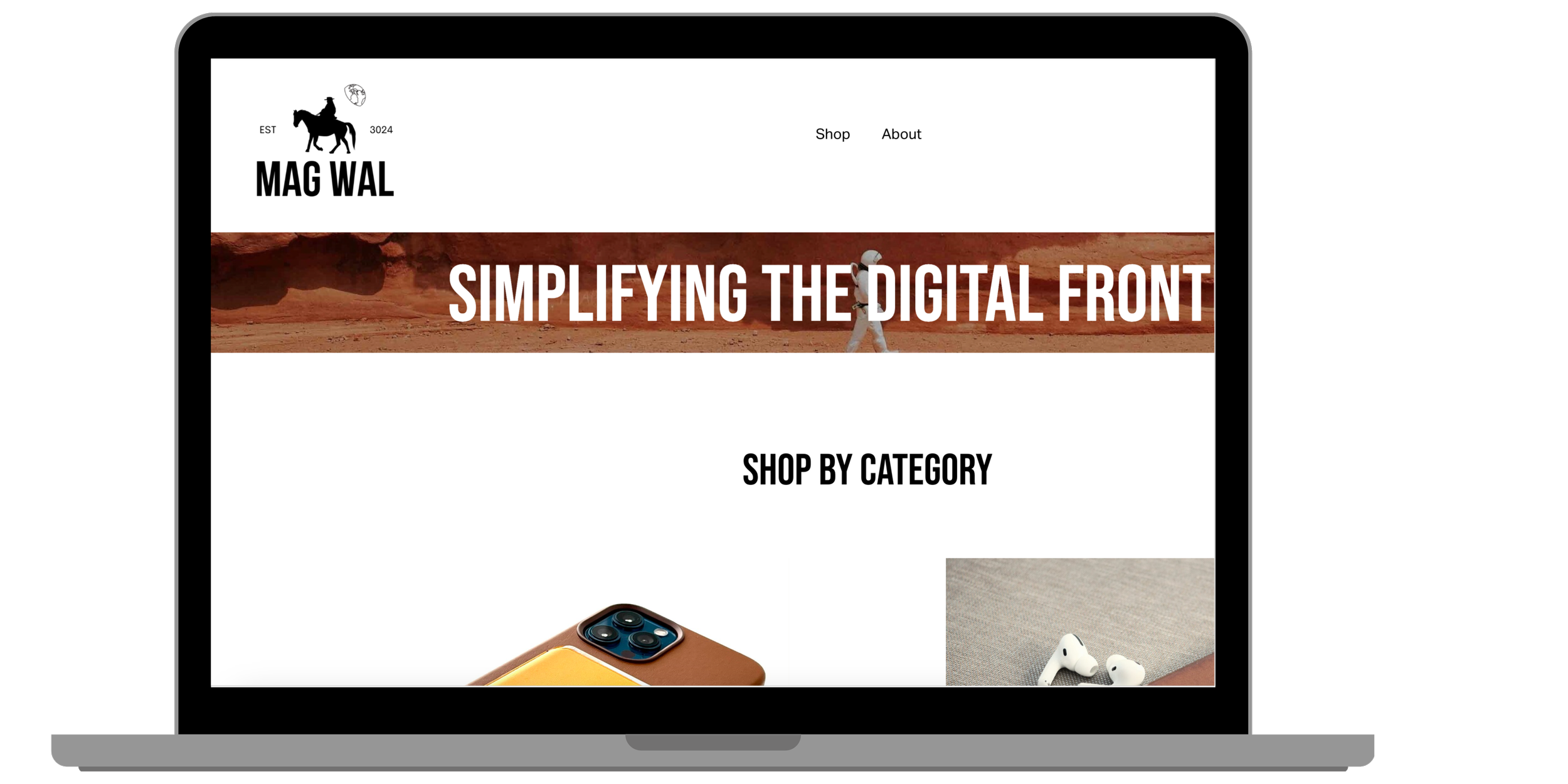 Web Design Get Your Website Now Share Work Web design get your website now share work