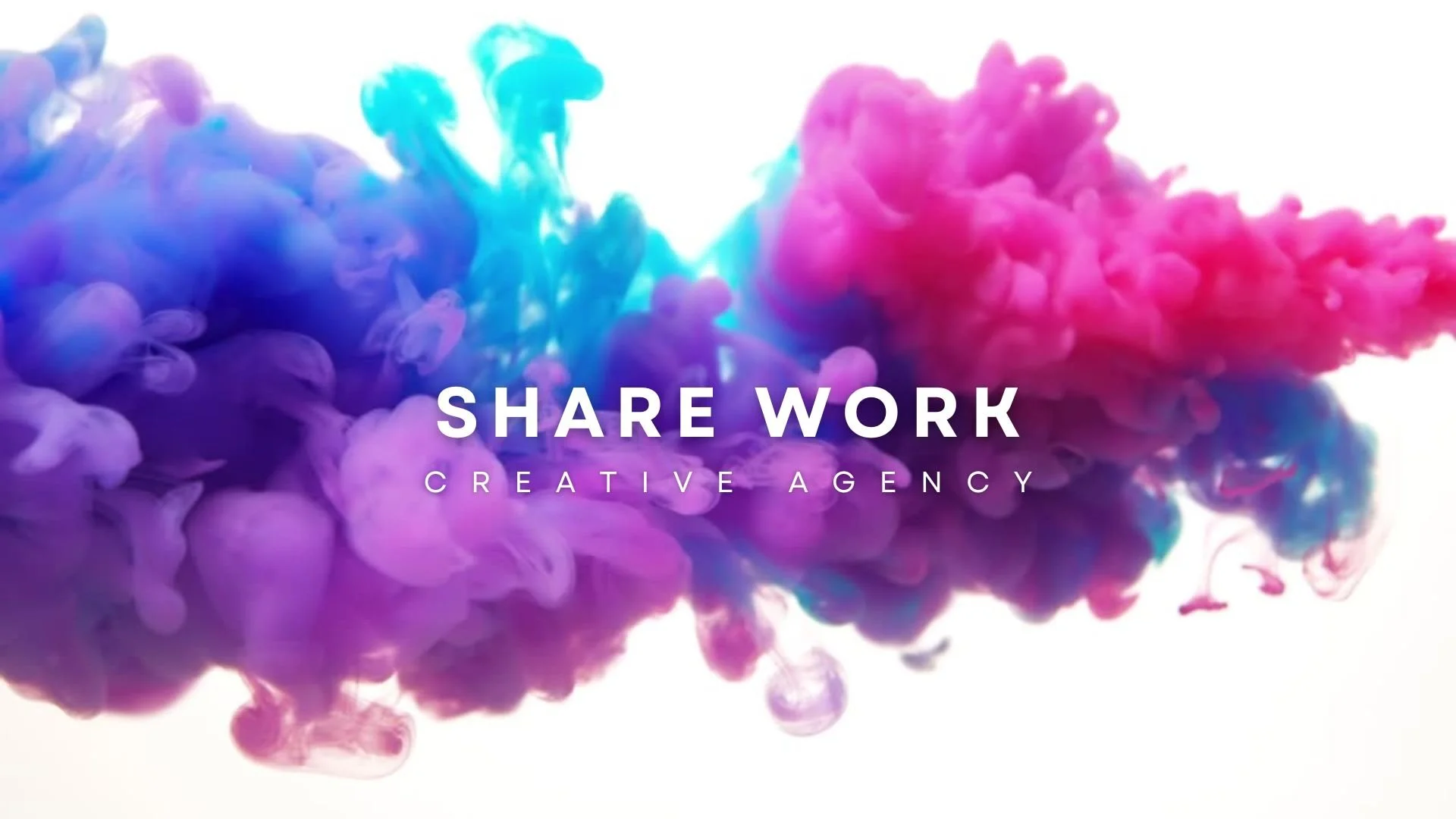 Copy of ShareWork.jpg