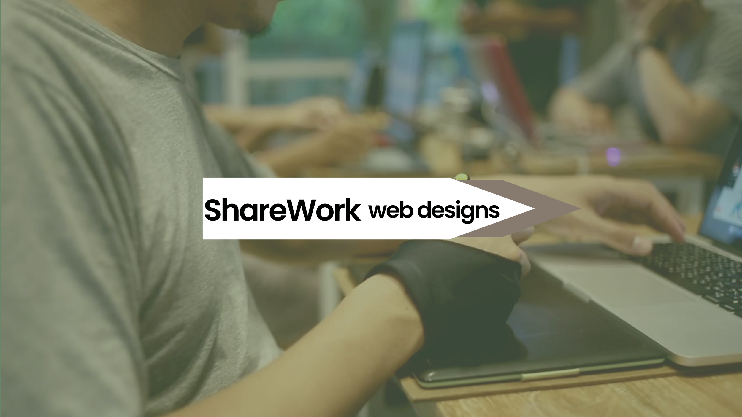 ShareWork (1).png