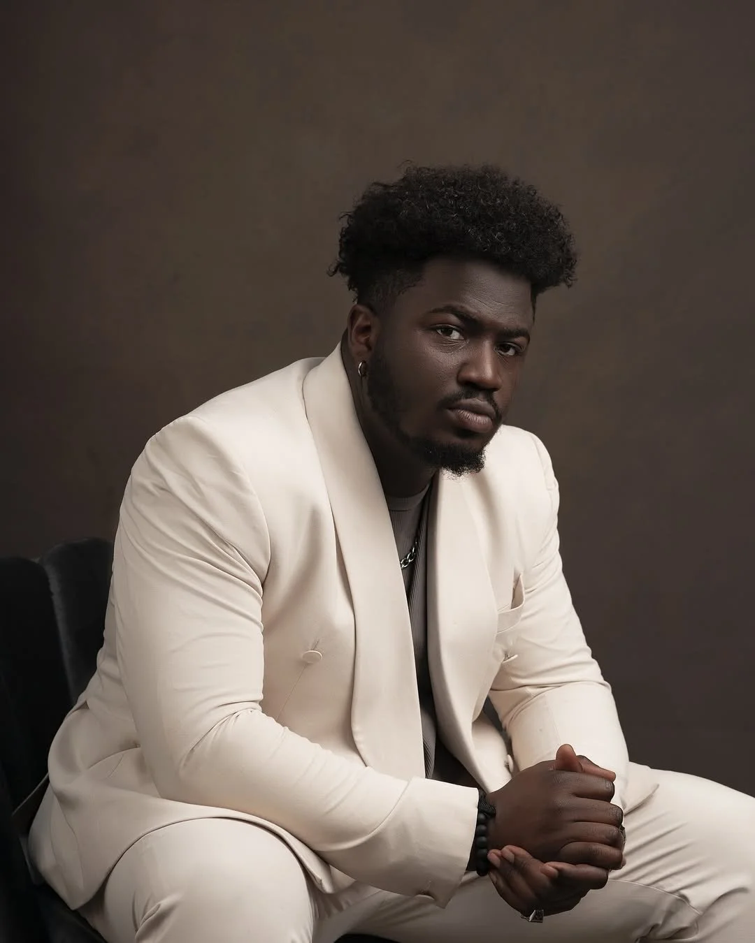 Communa Spotlight: TMJ on Exploring Different Sounds and Striving for Perfection