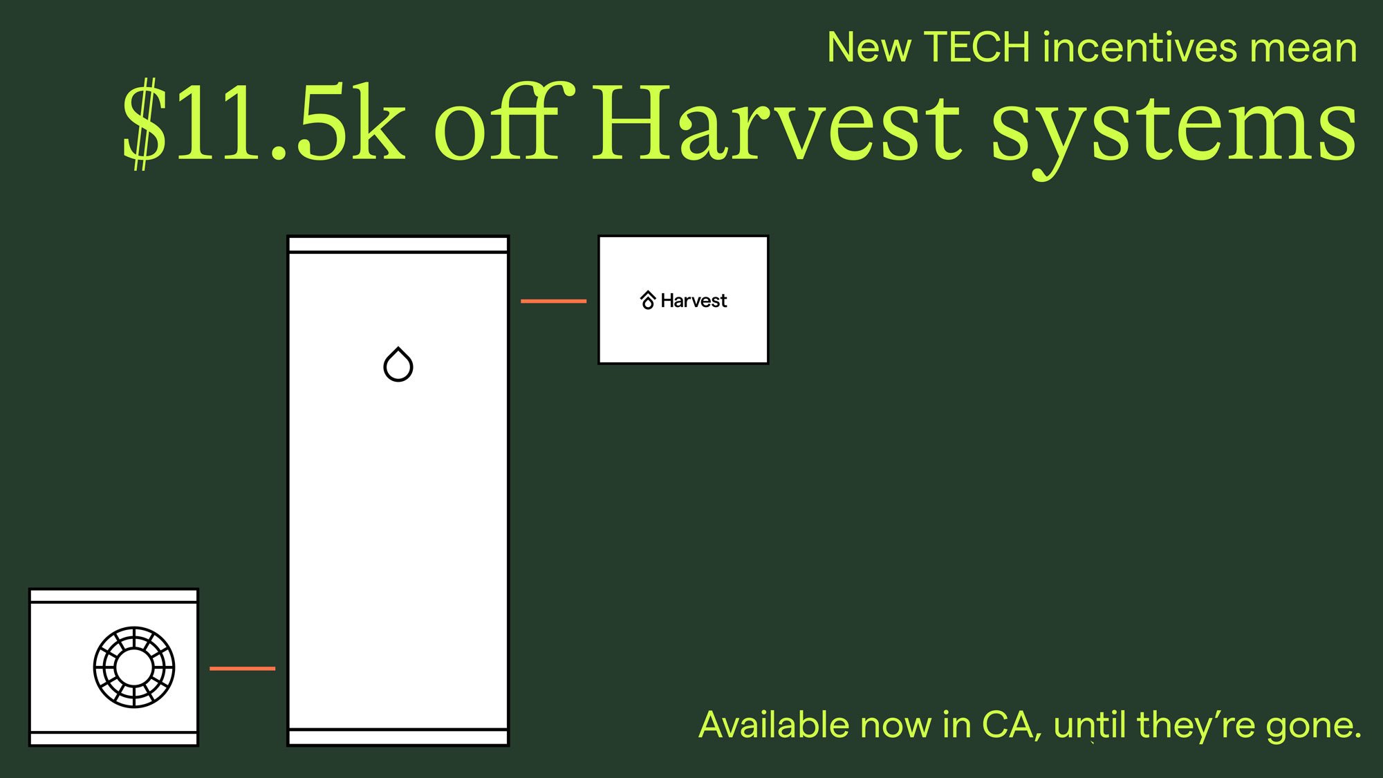 TECH-11.5k-now-avail.jpg