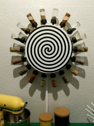 export.gif