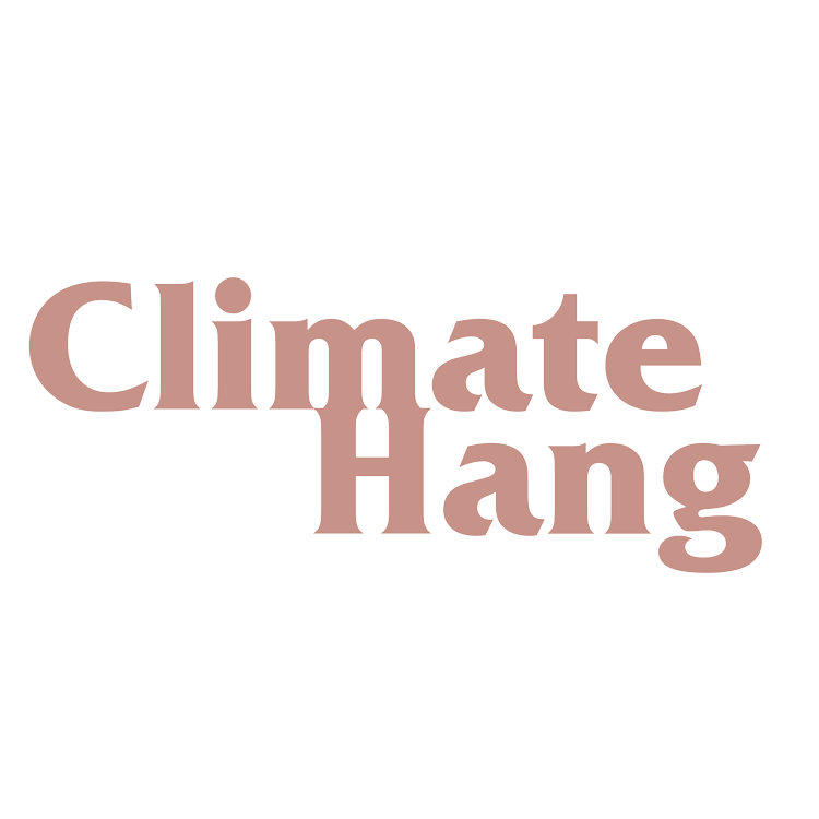 Climate Hang