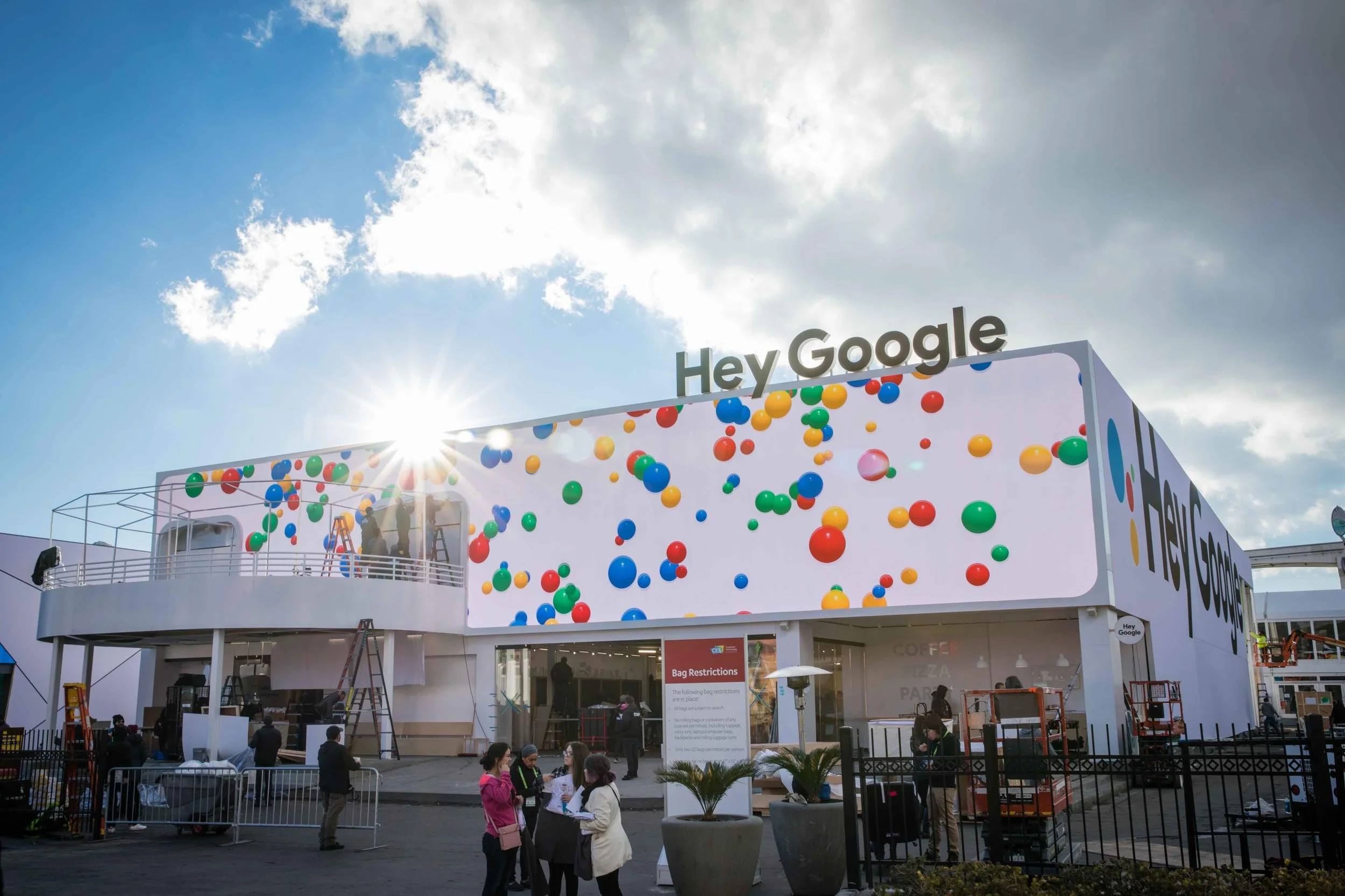 GOOGLE_CES_GIF-114.JPG