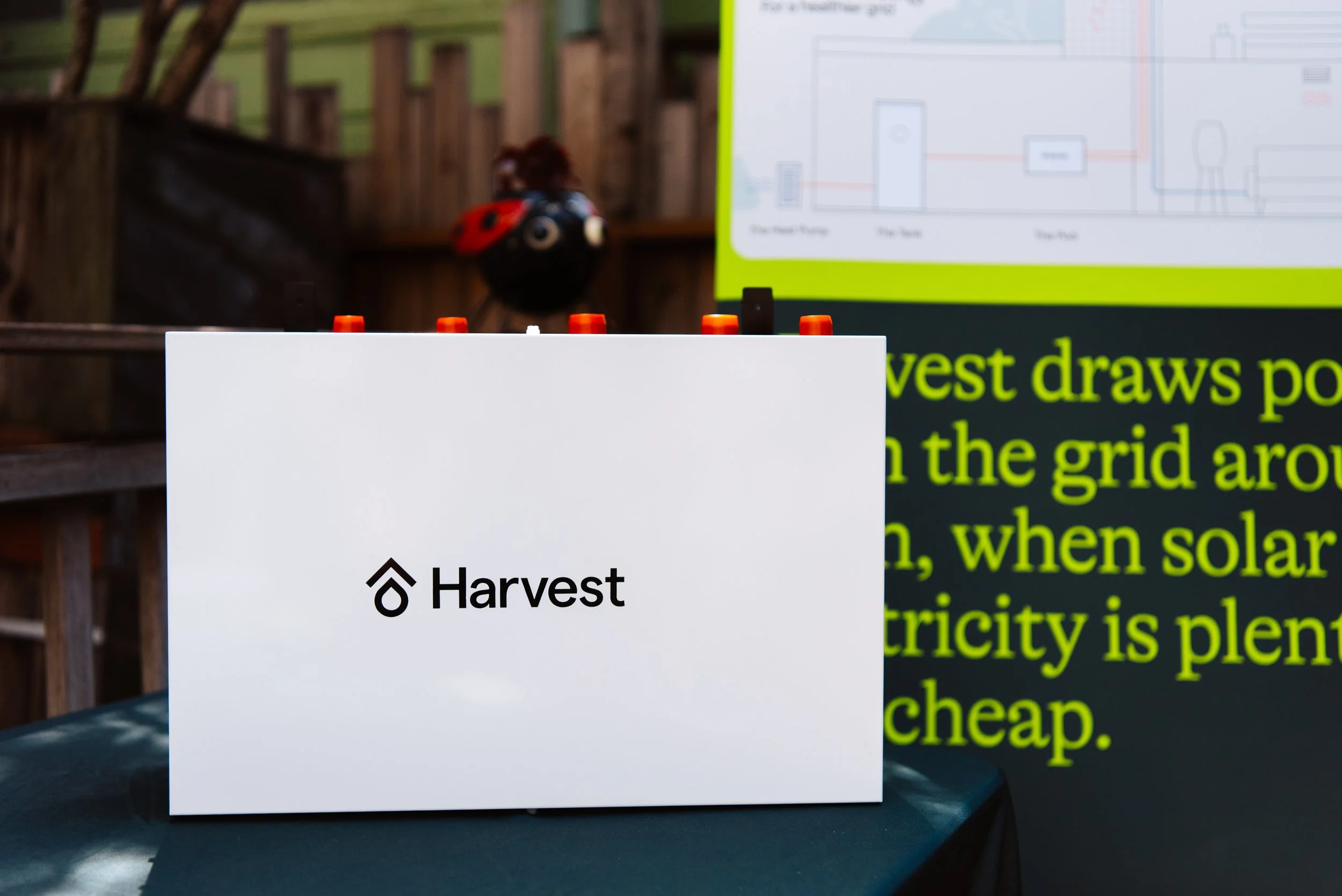 Harvest-Pod-On-Table.jpg