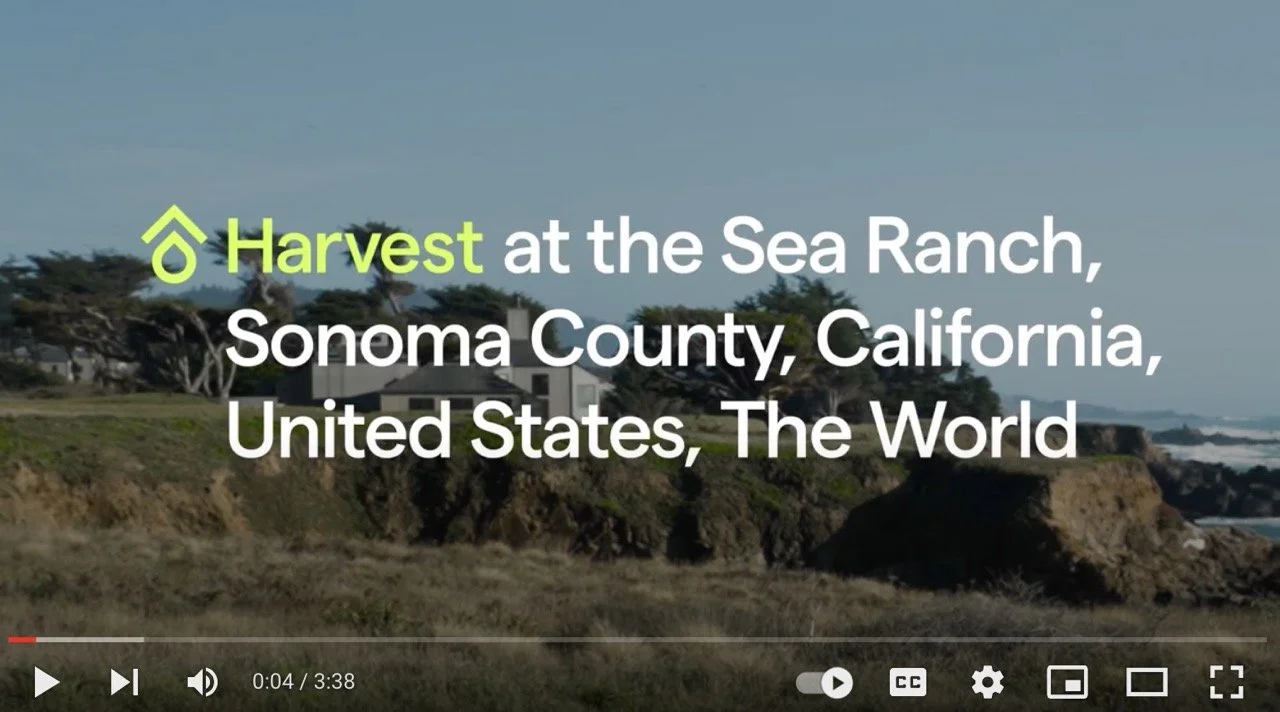 sea-ranch-frame-gra .jpeg