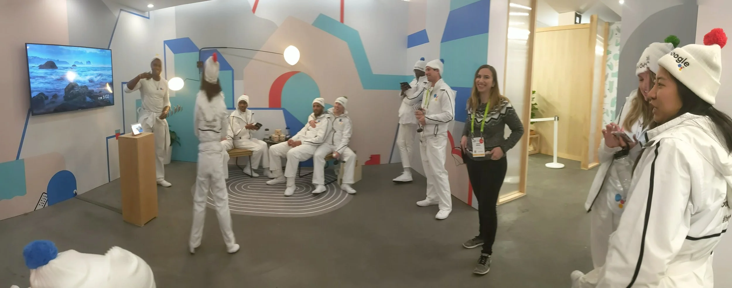 PANO_20190109_180210.vr.jpg