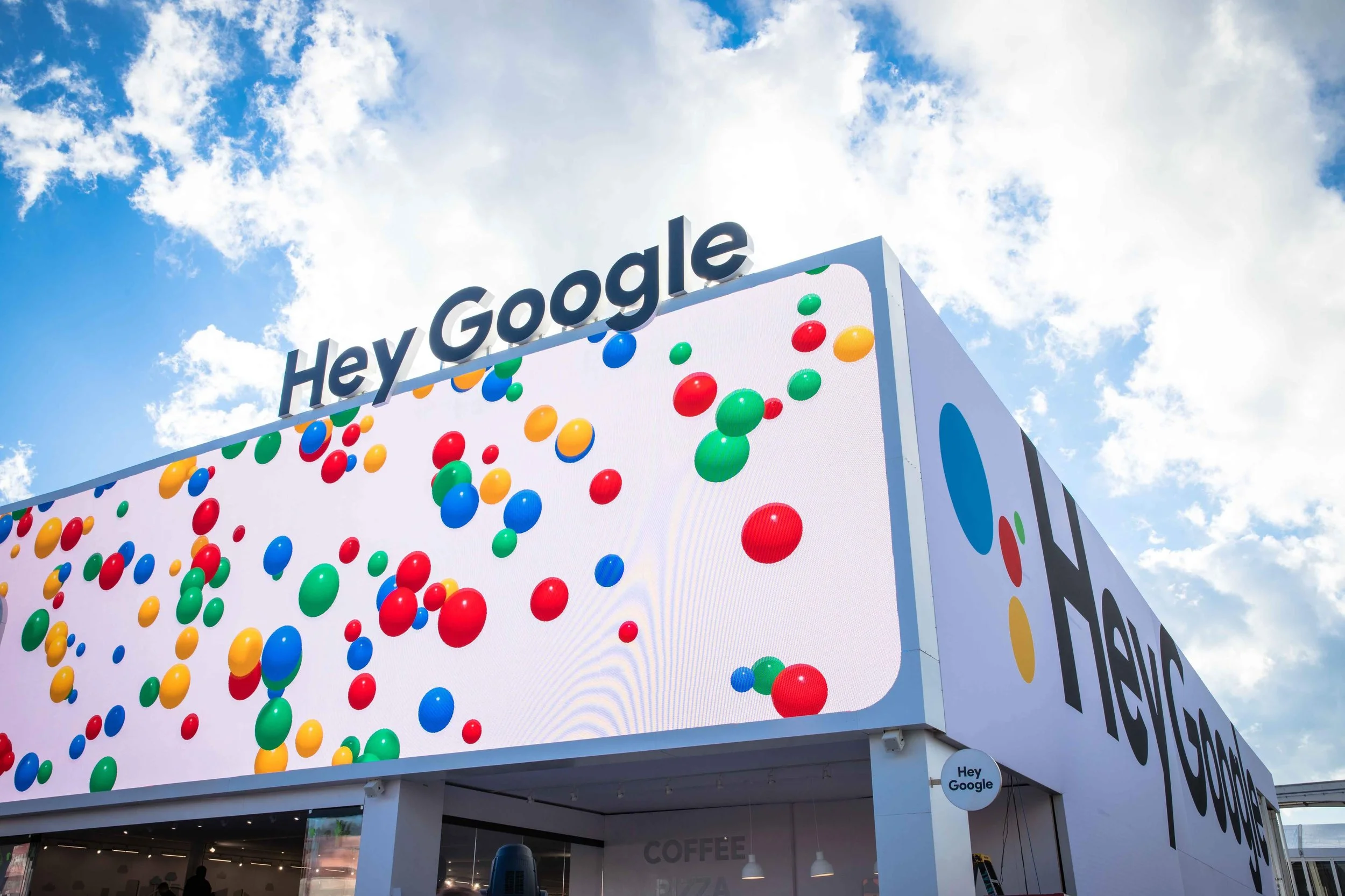 GOOGLE_CES_GIF-119.JPG