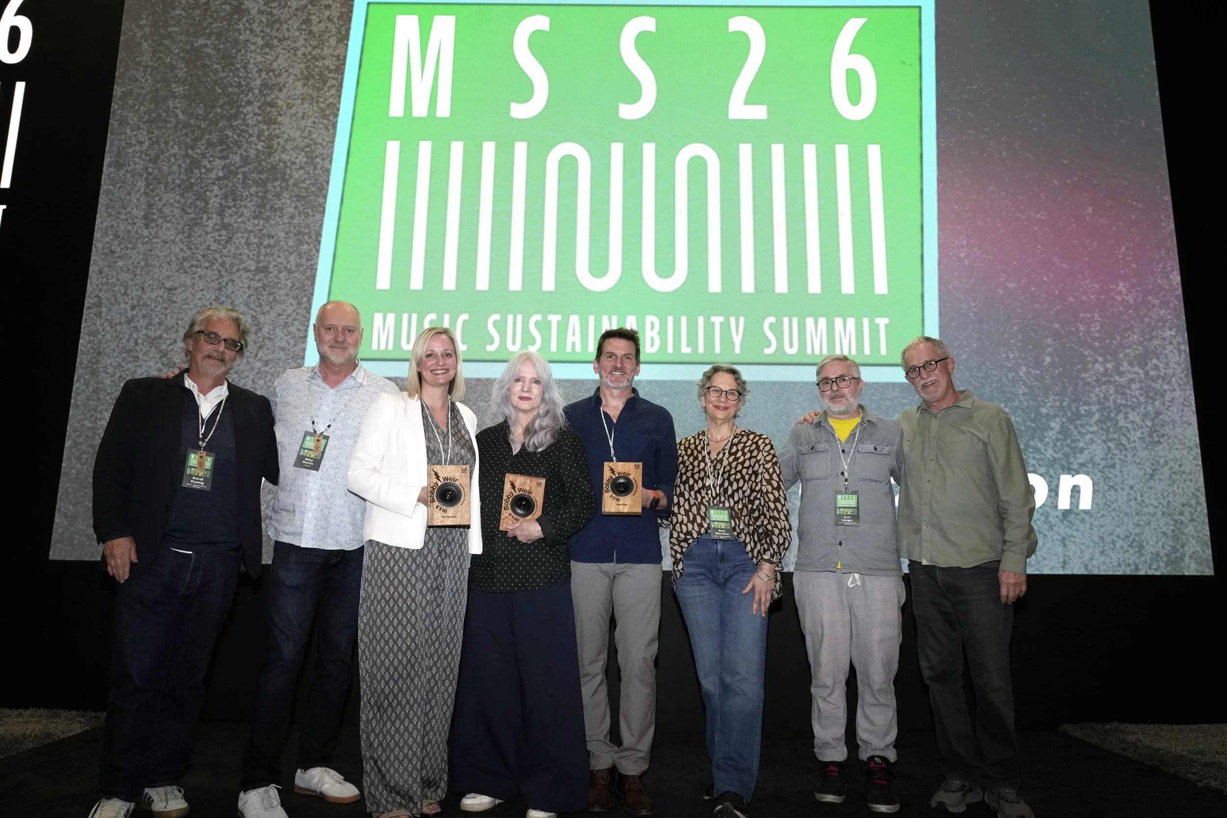 MSABW_DavidKoenigMikeMartin (MSA)_SaraTomkins_MaggieBaird_AdamGardner_AmyMorrisonKurtLangerJoelMakower(MSA)_credit JeffKravitz.JPG