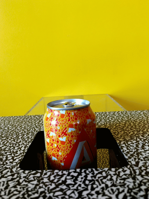 export(3).gif