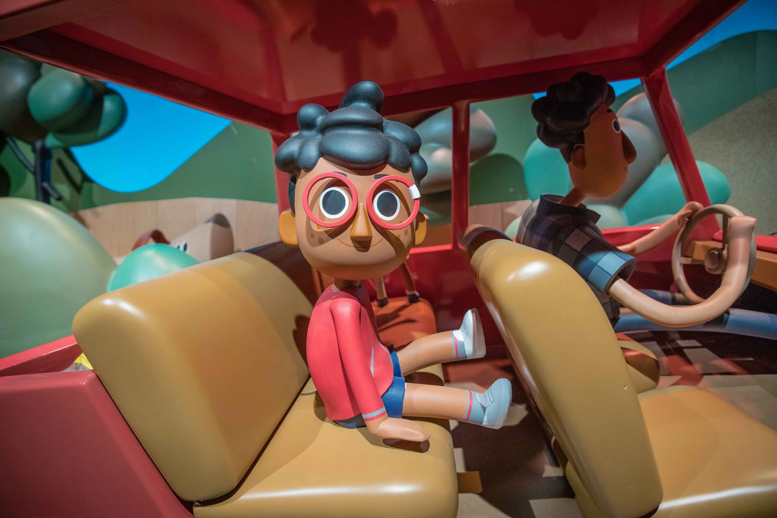 GOOGLE_CES_GIF-38.JPG