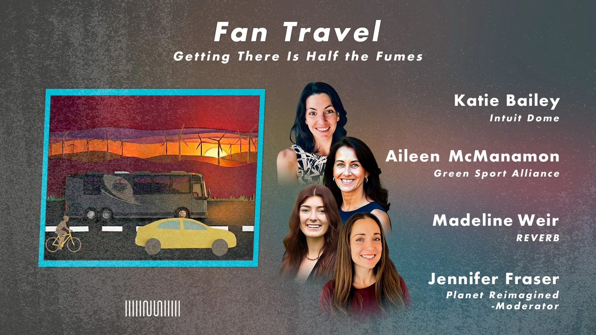 Fan_Travel_Speakers_16x9_Screen.jpg