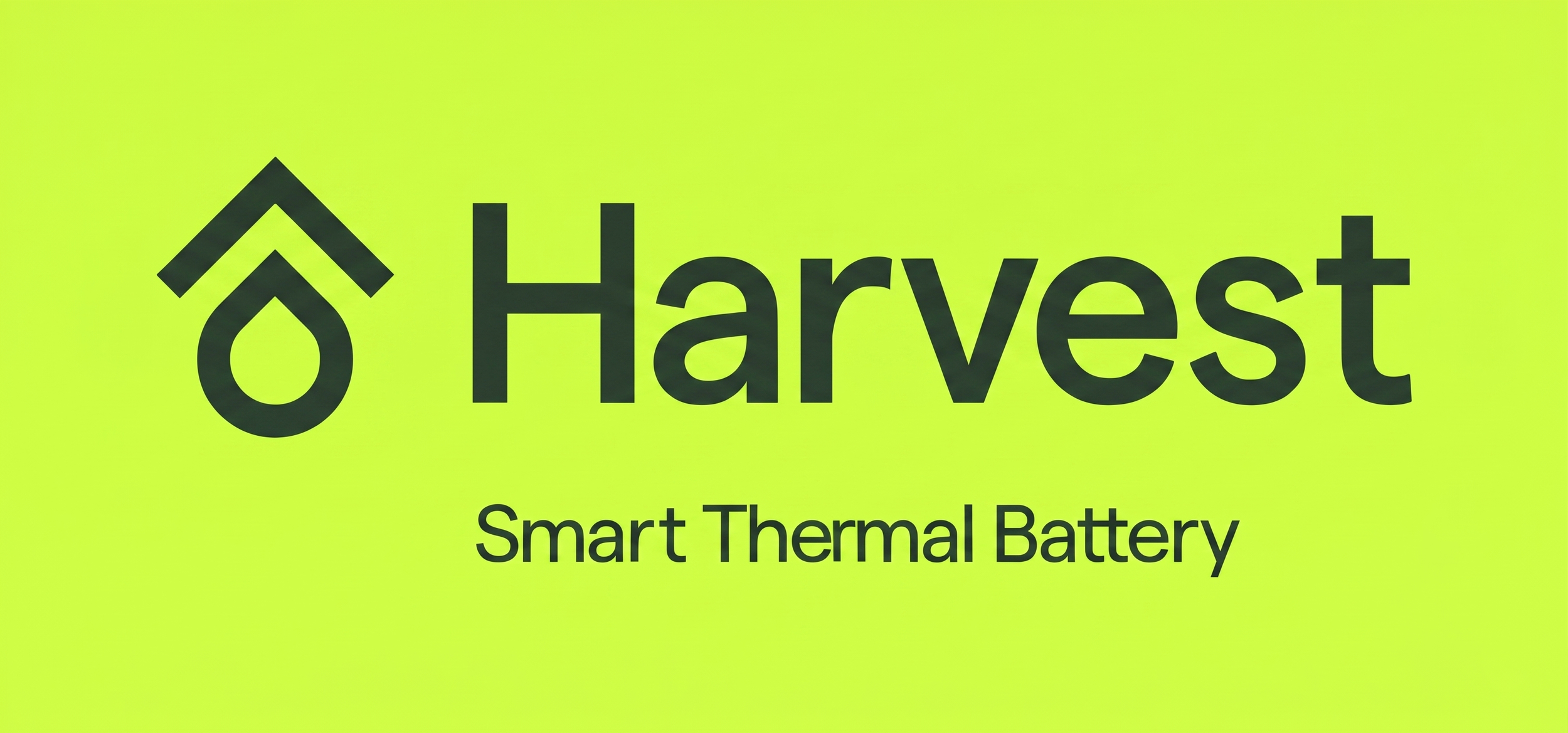 Harvest