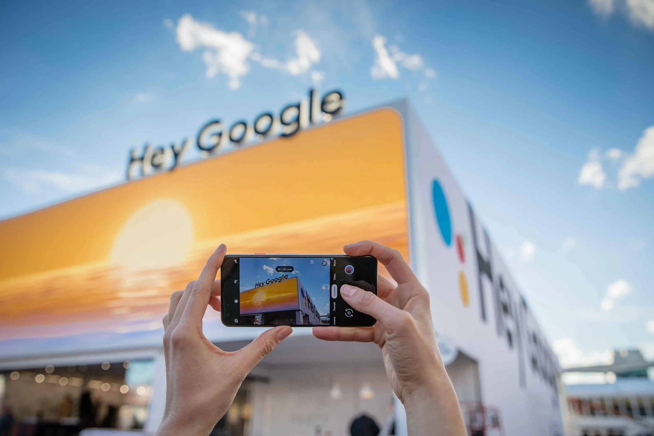 GOOGLE_CES_GIF-121.JPG
