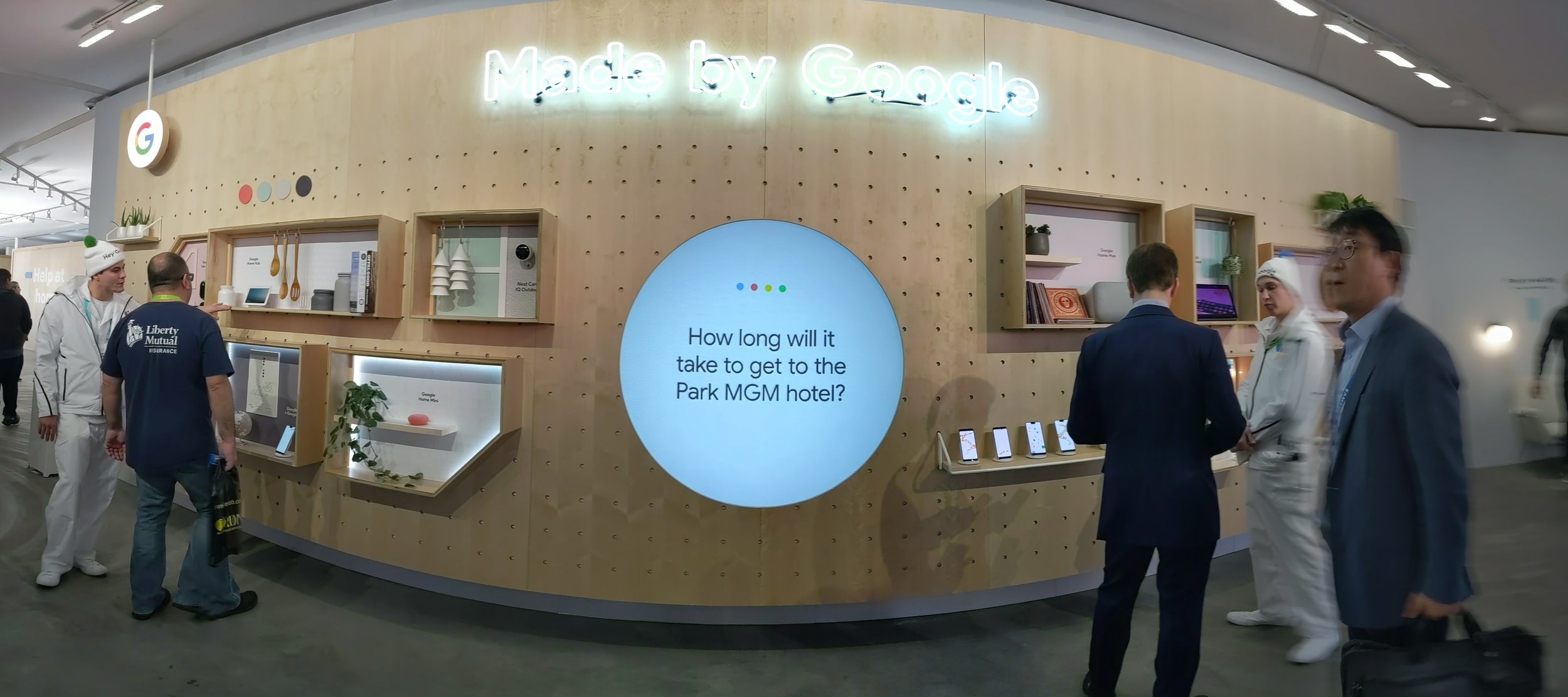 PANO_20190110_145552.vr.jpg