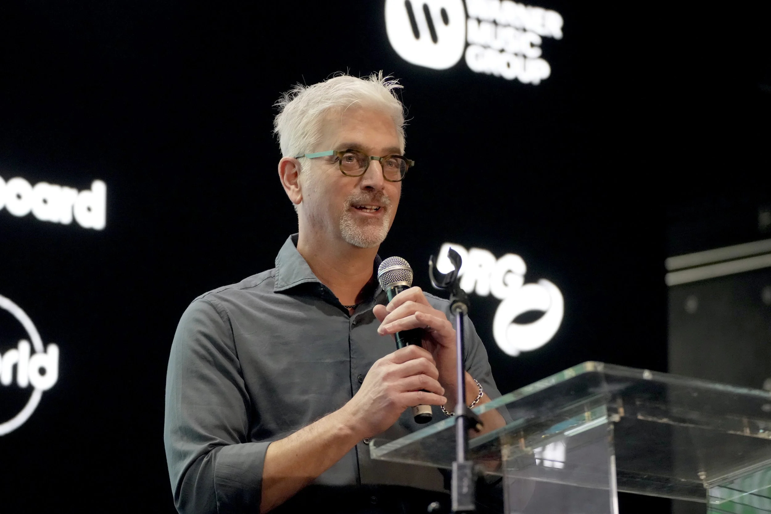 Andy Levitt.JPG