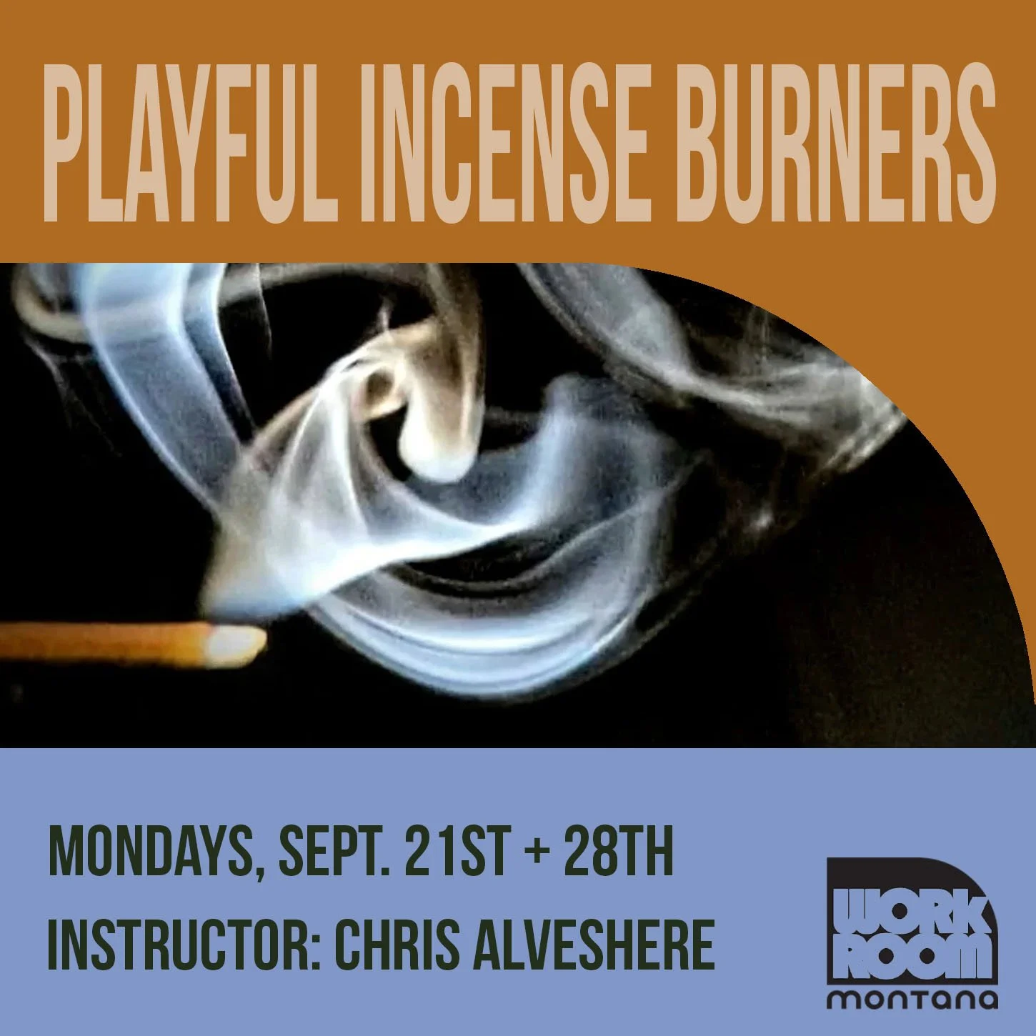 Sept21Incense copy.jpg