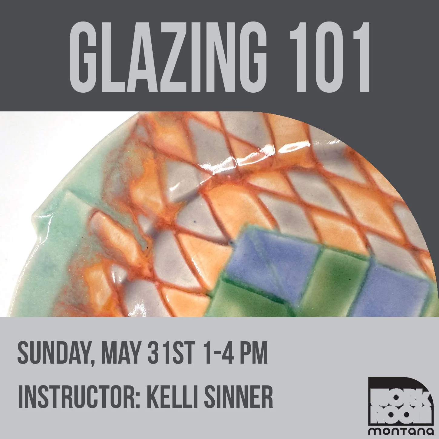 May31Glazing copy.jpg