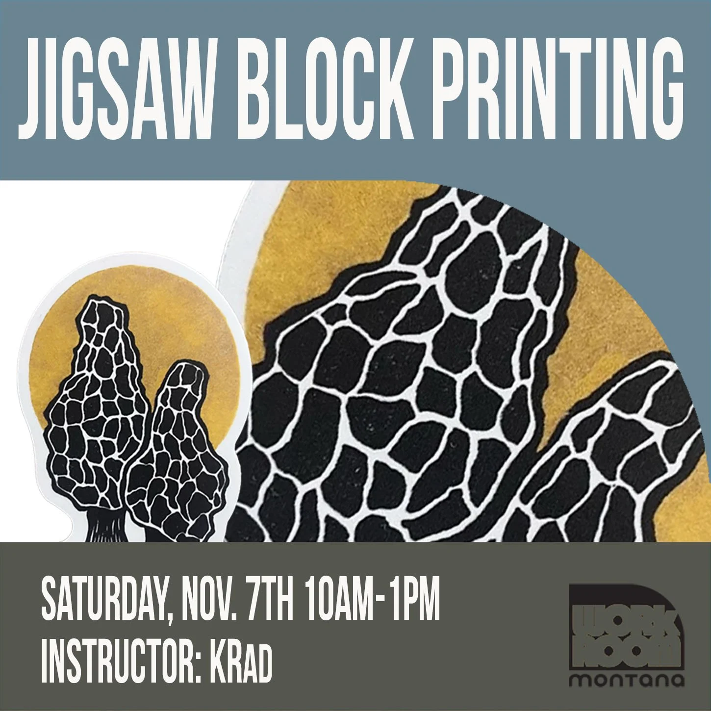 Nov7jigsawprint copy.jpg