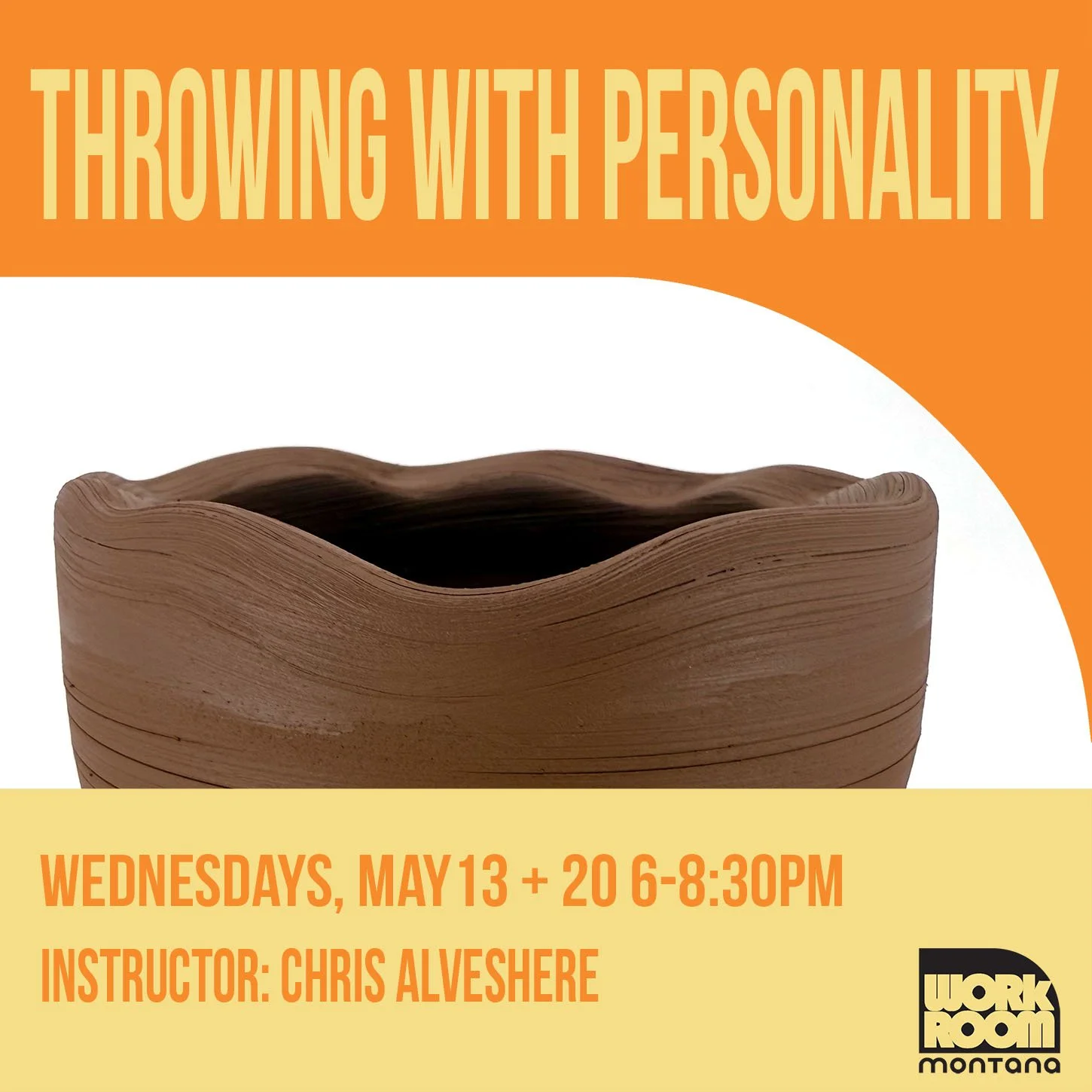 May13ThrowingPersonality copy.jpg