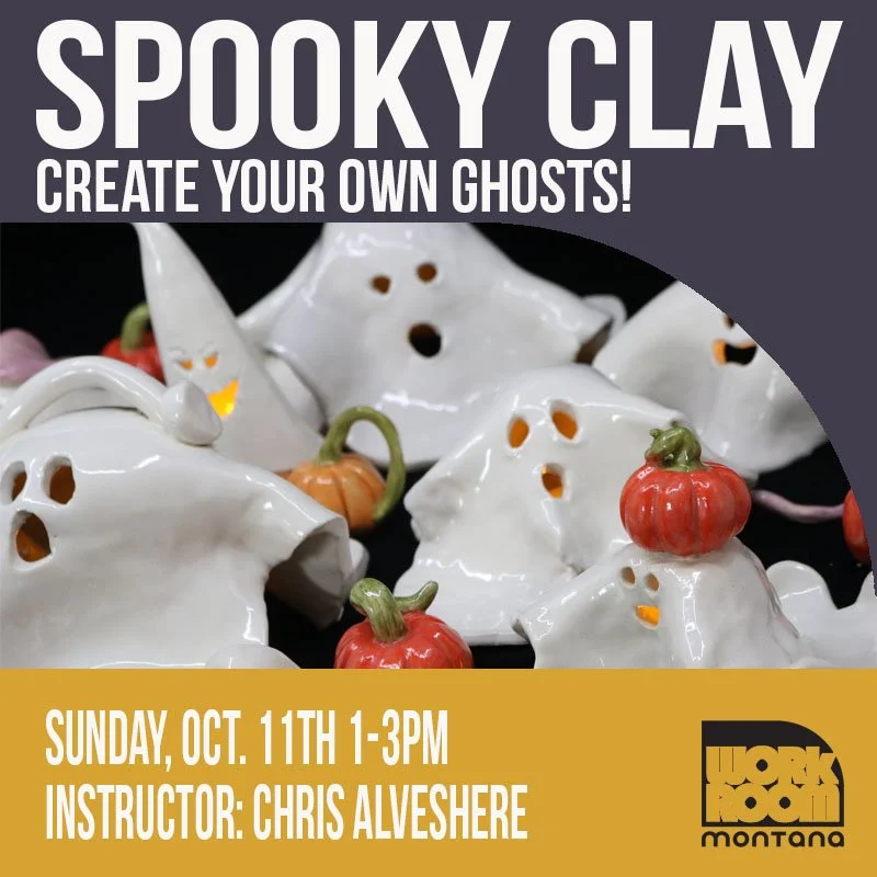 Oct11Ghosts copy.jpg