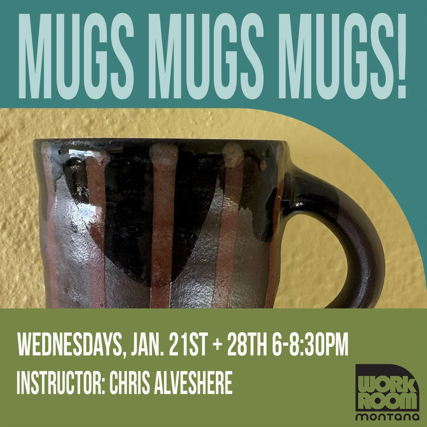 Jan21Mugs copy.jpg
