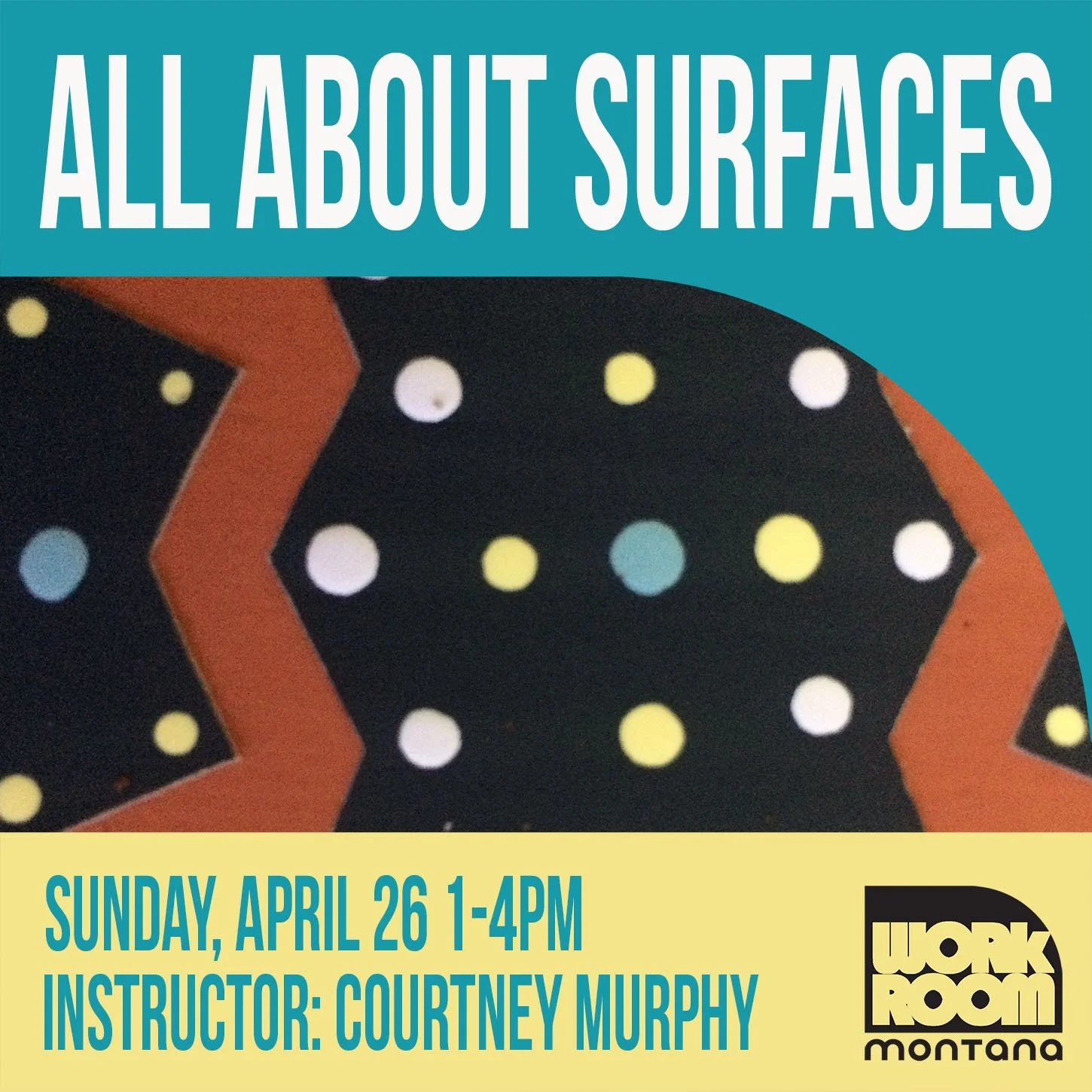 April26Courtney copy.jpg