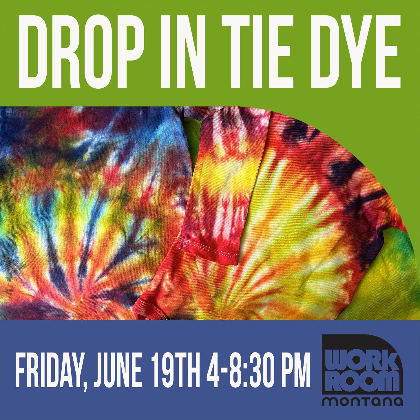 Jun19tiedye copy.jpg