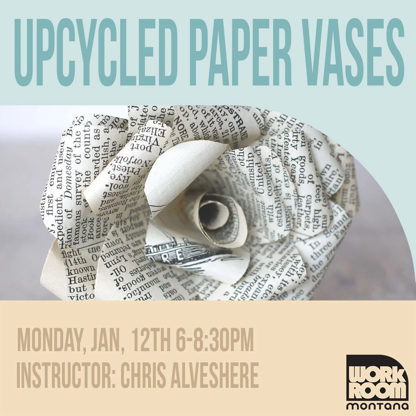 Jan12papervases copy.jpg