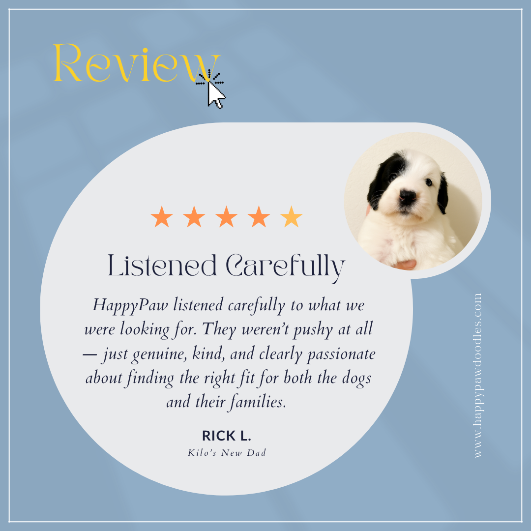 Review for HPD.png