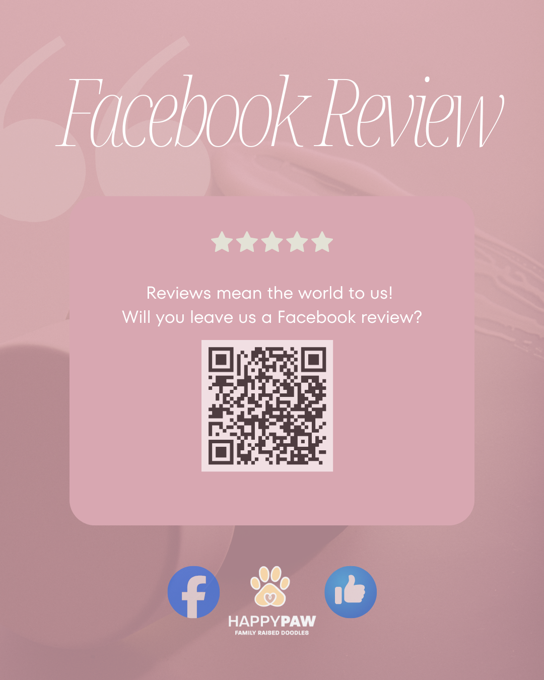 Facebook Review Request.png