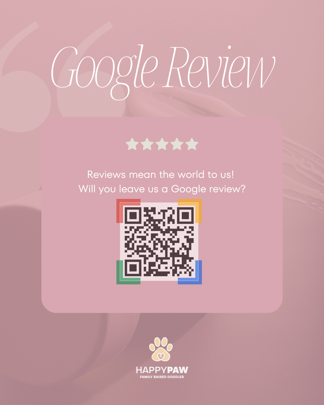 Google Review Request.png