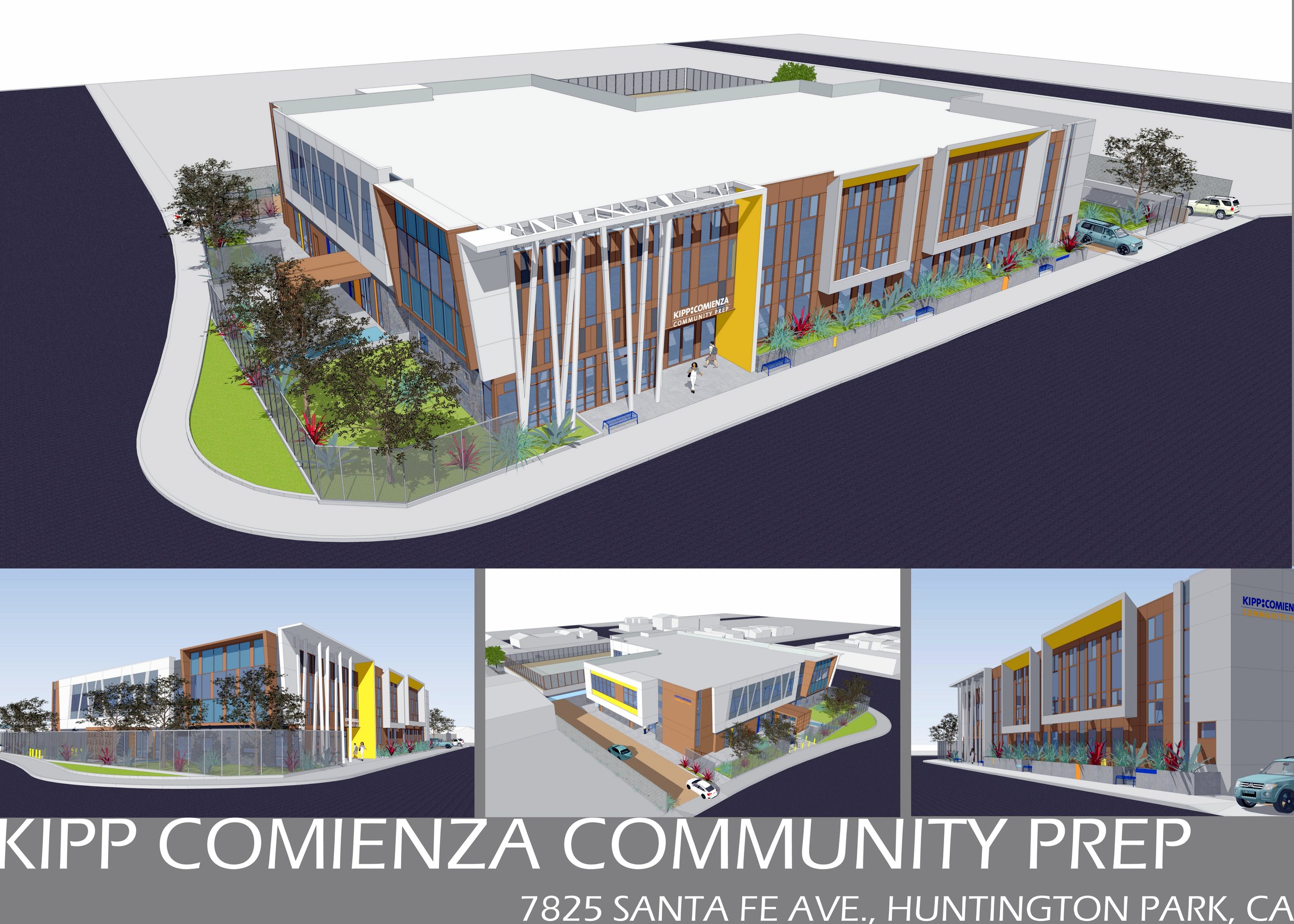 Kipp santa fe.jpg