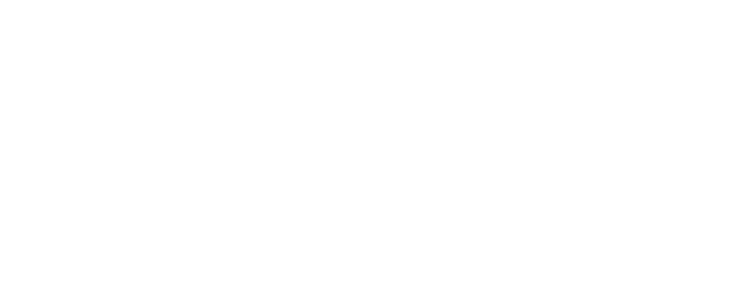 Liv and celebrate wedding planning logo