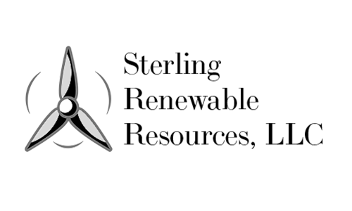 Sterling Renewable Resources, LLC