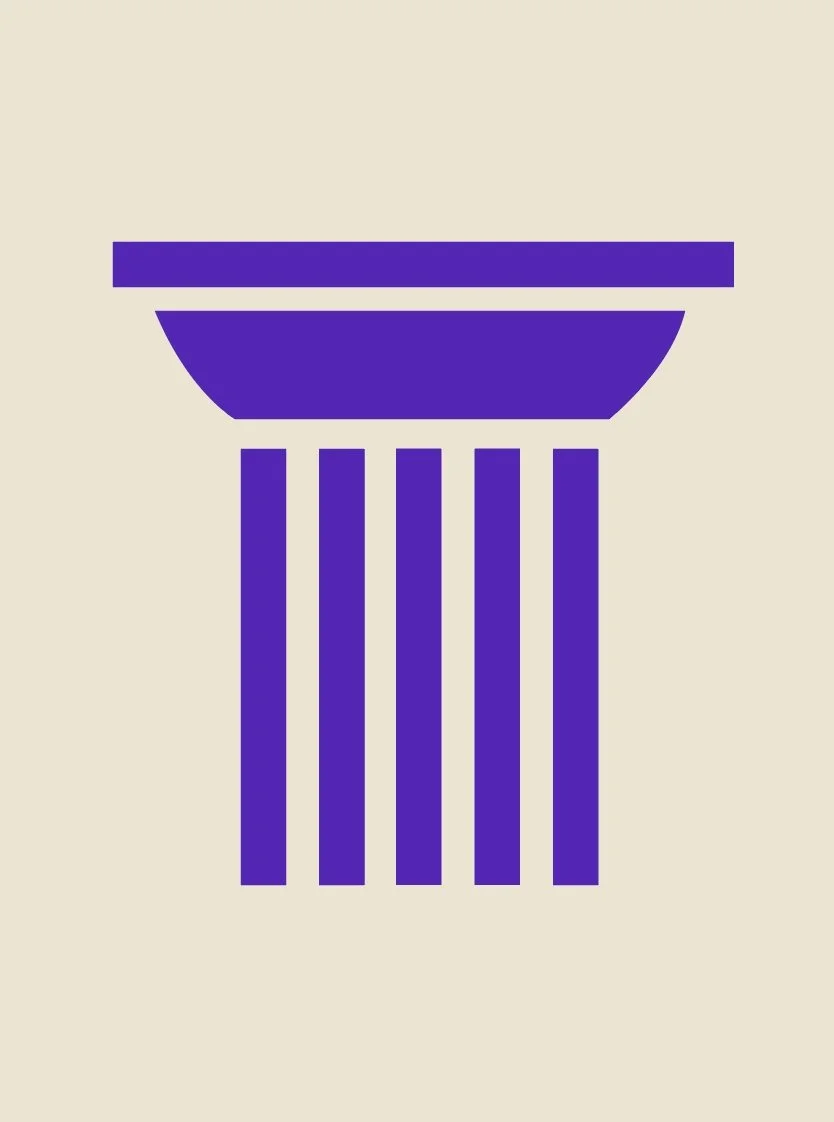 Screenshot 2023-01-15 at 10.29.54 PM.jpg