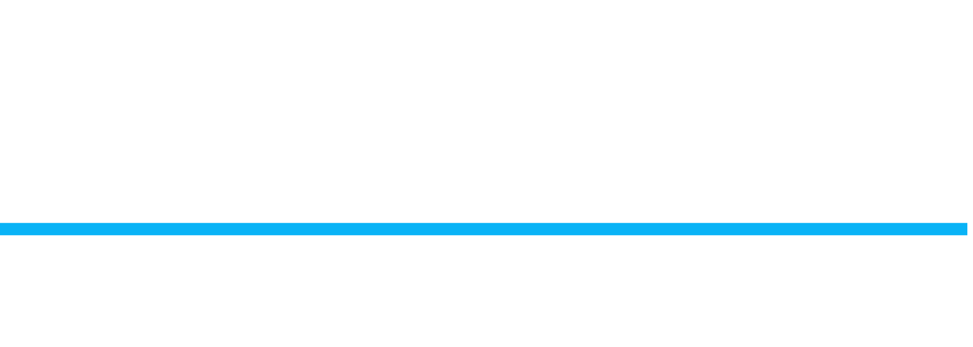 One-Off Robotics