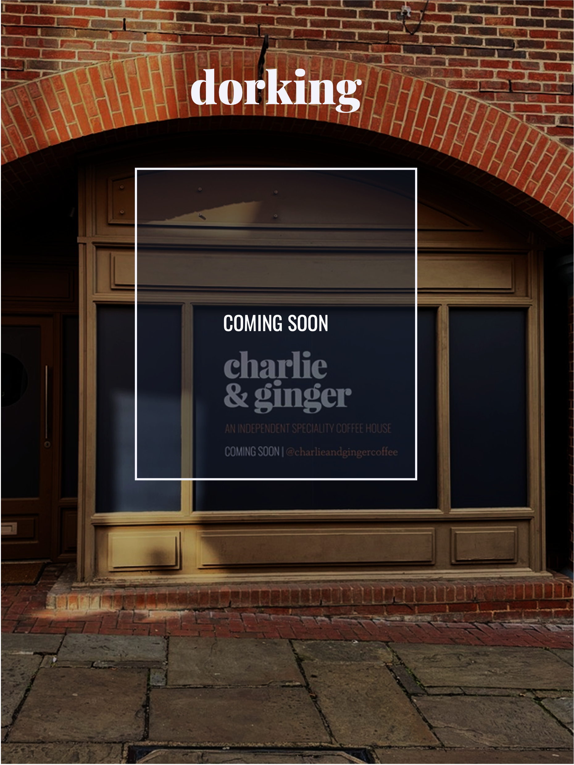 dorking coming soon image.png