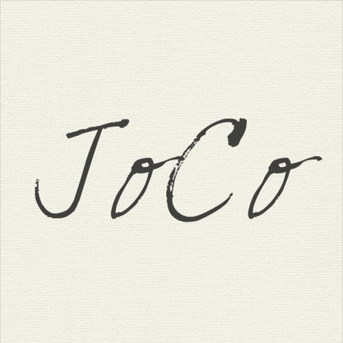 Joco Play Live Music in Leatherhead Surrey 2026