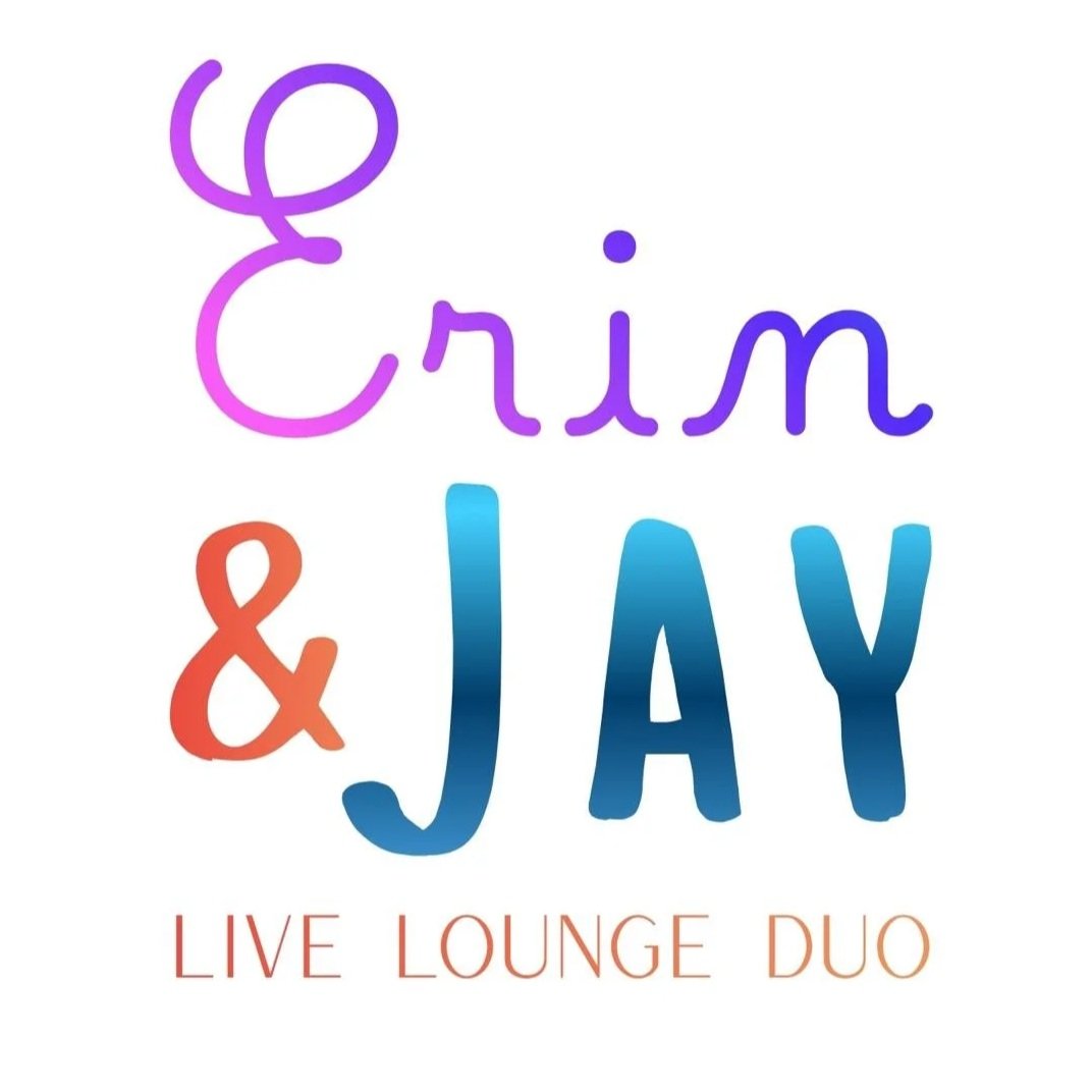 Piano and acoustic Duo