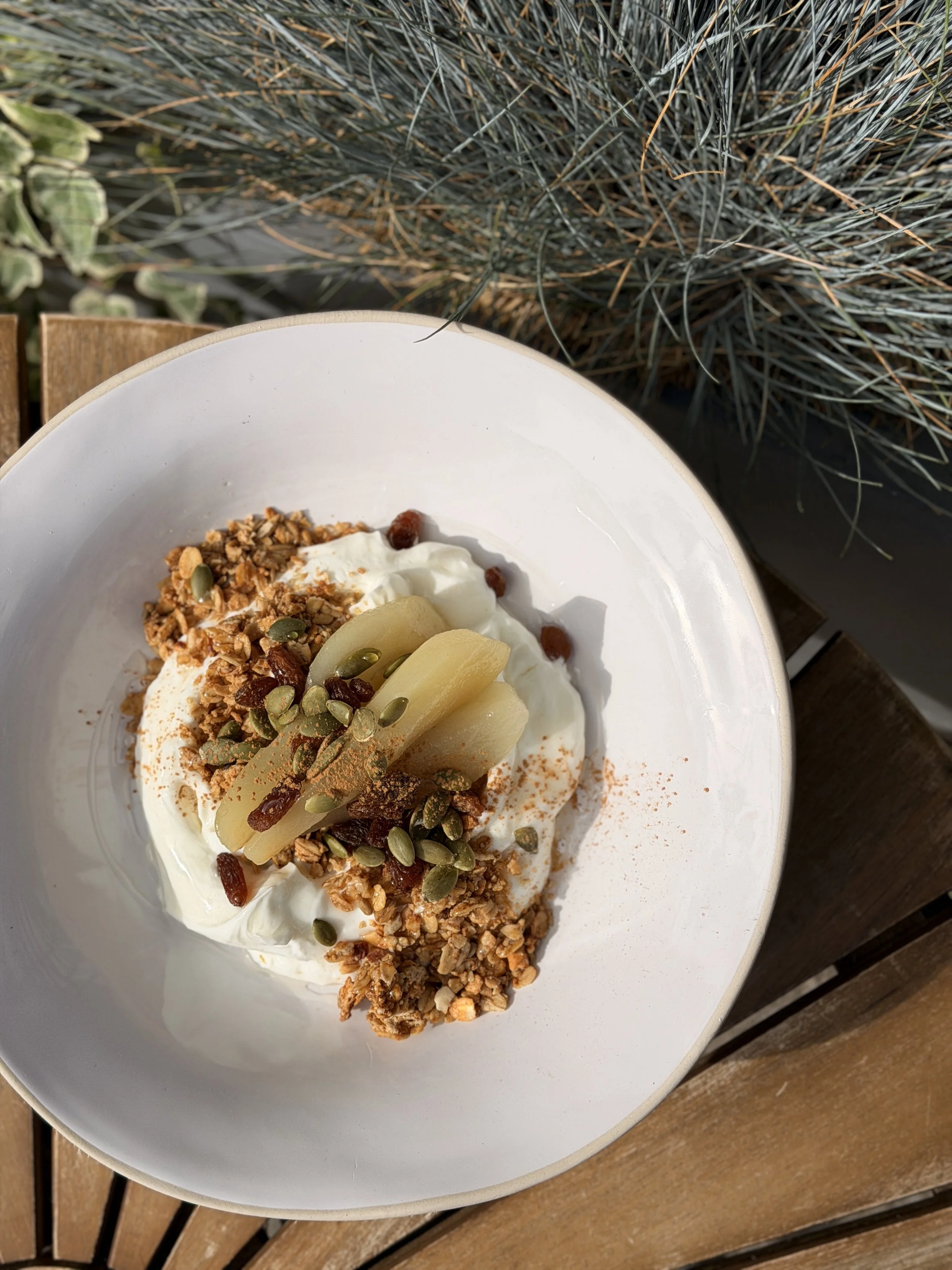 IMG_2300.JPG