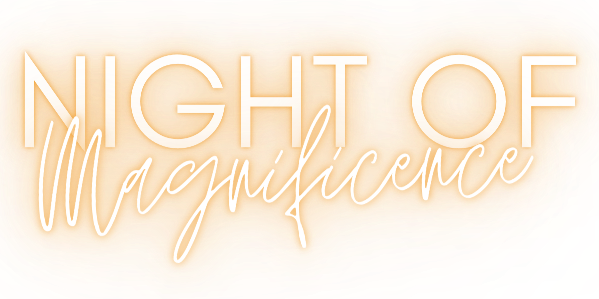 Night of Magnificence