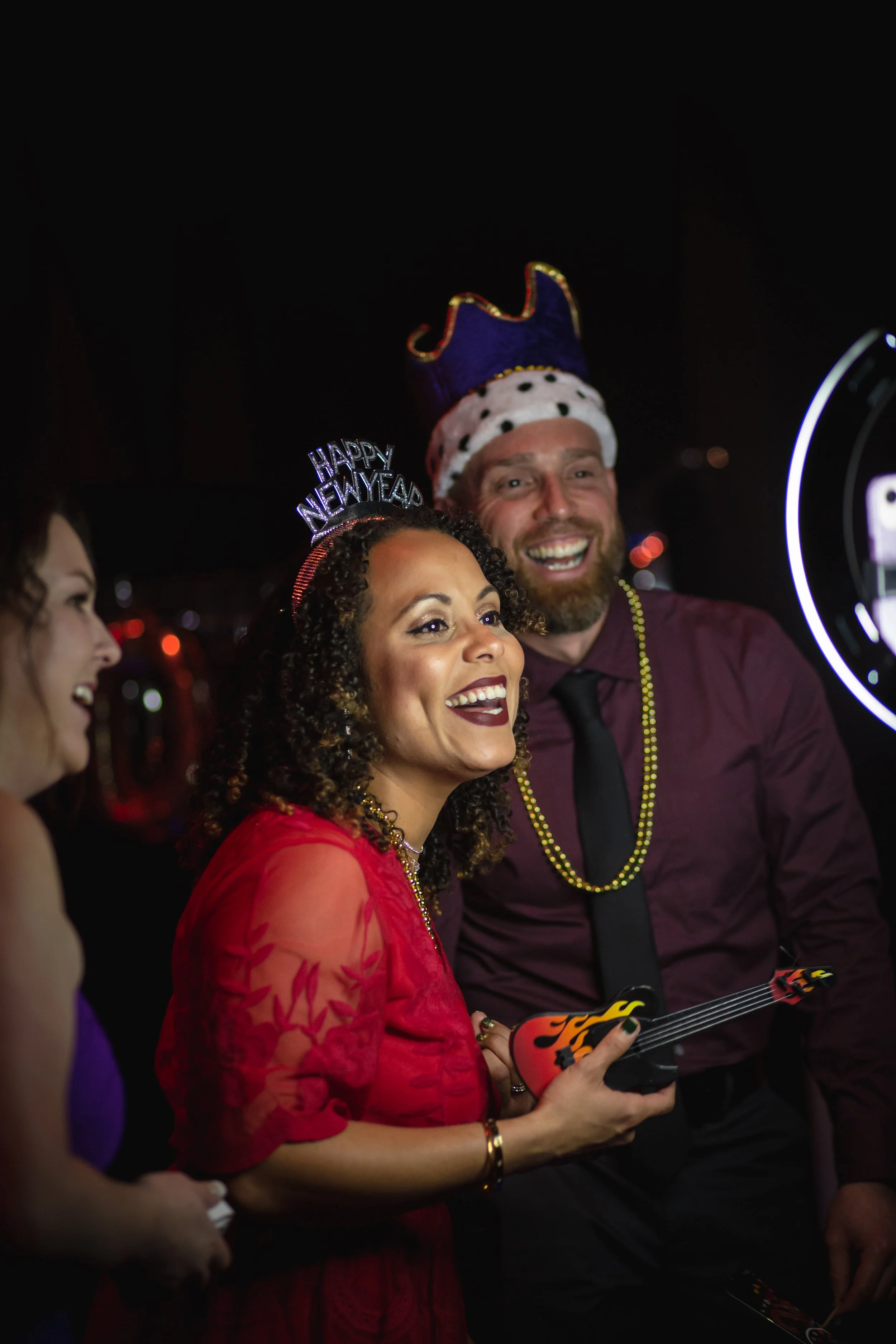 NYE JH-71.jpg