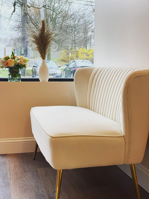 Luxe Salon Suites