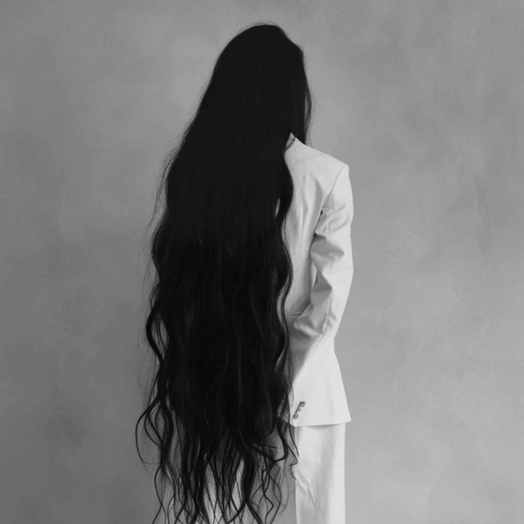 Manetained Hair & Extension Studio